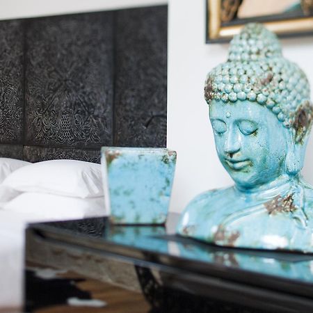 Une Chambre Chez Dupont Бордо Екстер'єр фото