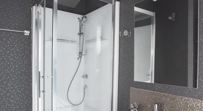 Une Chambre Chez Dupont Бордо Екстер'єр фото