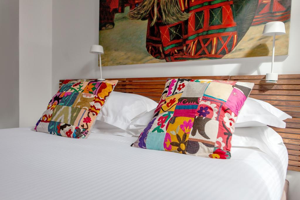 Une Chambre Chez Dupont Бордо Екстер'єр фото